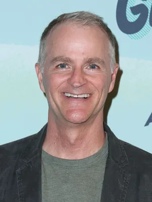 Chris Bailey