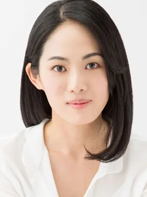 Yuki Shibamoto