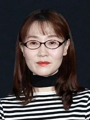 Lee Soo-youn