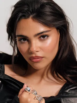 Ariana Greenblatt