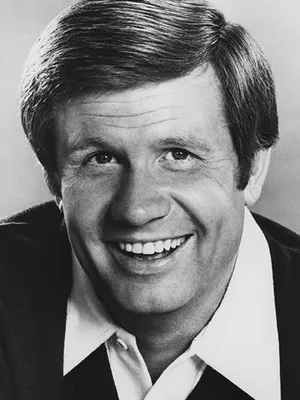 James Hampton