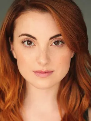 Juliette Goglia