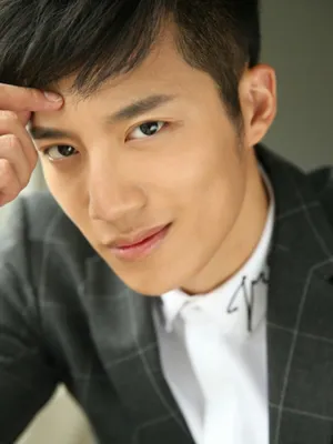Wang Yanyang