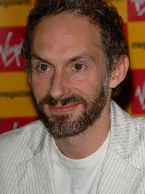 Karl Theobald