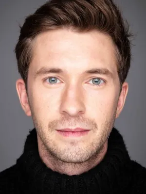 Andrey Nazimov