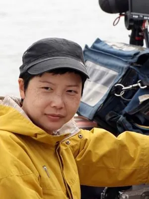 Carol Lai Miu-Suet