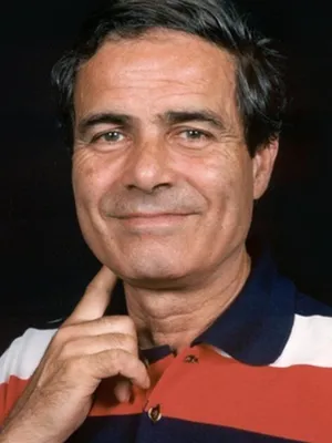 Nino Castelnuovo