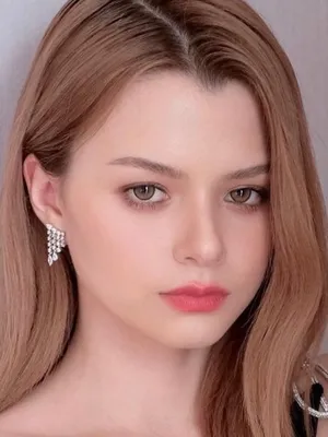Rebecca Patricia Armstrong