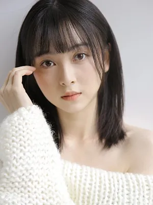 Xue Ke