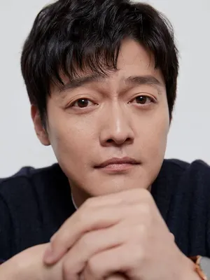 Kwon Hyuk