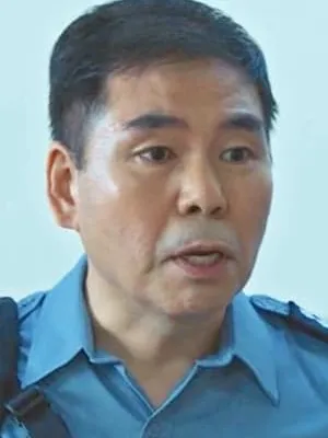 Yoo Jae-ik