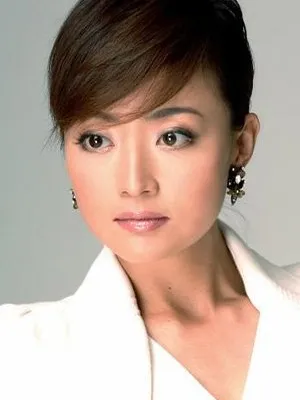 Yuan Hua