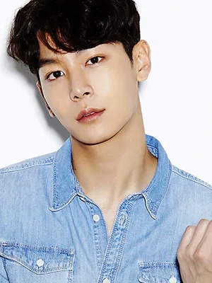 Lee Chul-woo