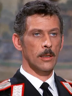 Jack Donner