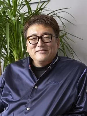 Yuichi Fukuda