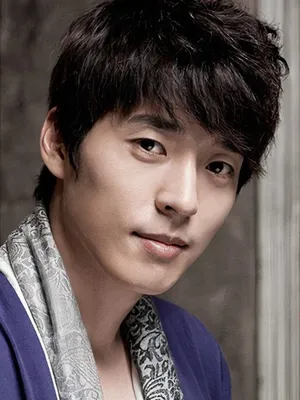 Seo Ji-seok