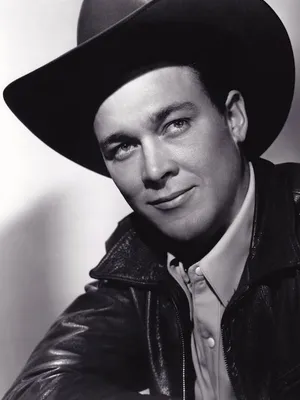 Ben Johnson