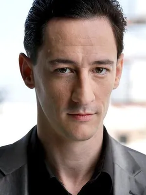 Owen Conway
