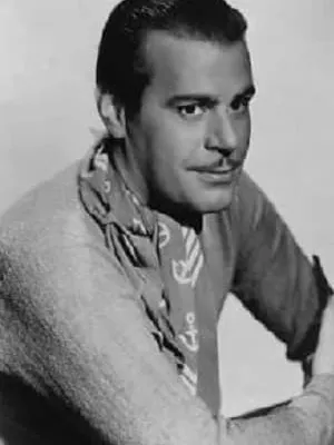Bill Roberts