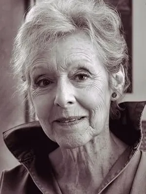 Eileen Page