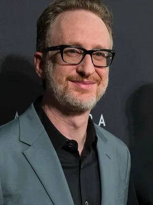 James Gray