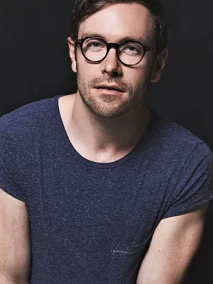 Kit Williamson