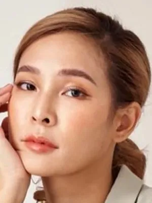 Pai Sitang