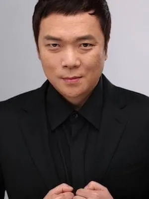 Bae Seong-il