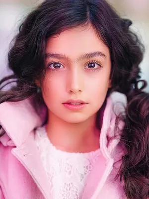 Tara Moayedi