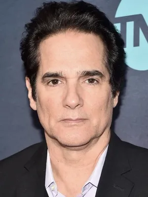 Yul Vazquez