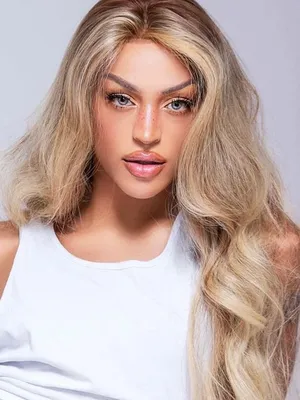Pabllo Vittar