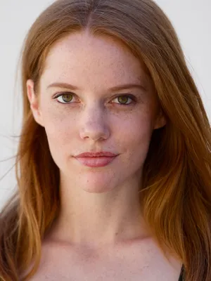 Megan Easton