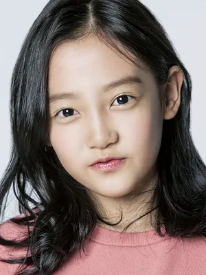 Han Seo-jin