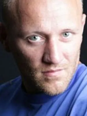 Giorgi Tsaava