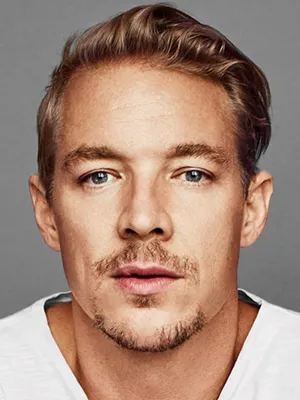 Diplo