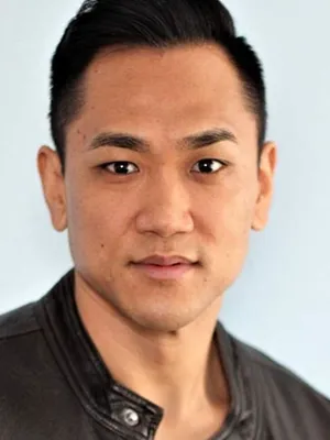 Daniel Joo