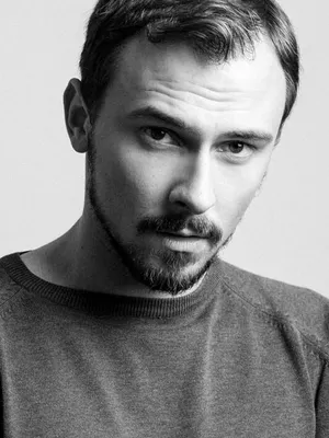 Paul Lefèvre