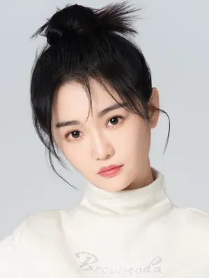 Furou Meiqi