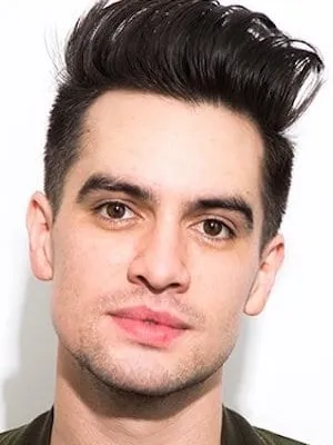 Brendon Urie