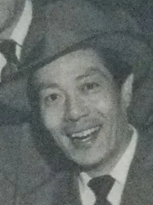 Kyū Sazanka