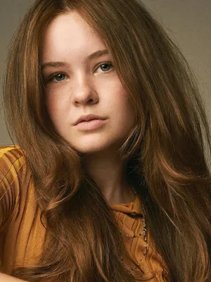 Olivia O'Neill