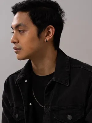 Joey De Guzman