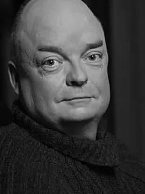 Daniel Znyk
