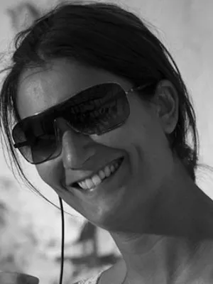María Giráldez