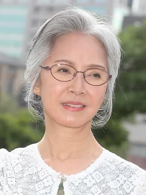 Li Hsuan