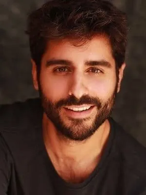 Miguel Diosdado