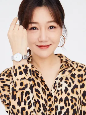 Xue Jianing