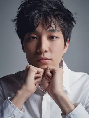 Lee Chung-hyun