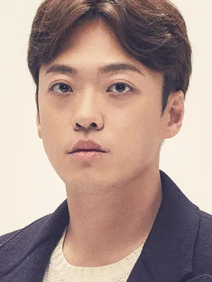 Jung Soon-won