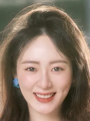 Guan Jinlin